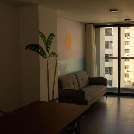 3H Hotel Rodadero Santa Marta Exterior photo